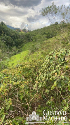 Imagem Terreno à Venda, 10.910 m² em Penedo - Itatiaia