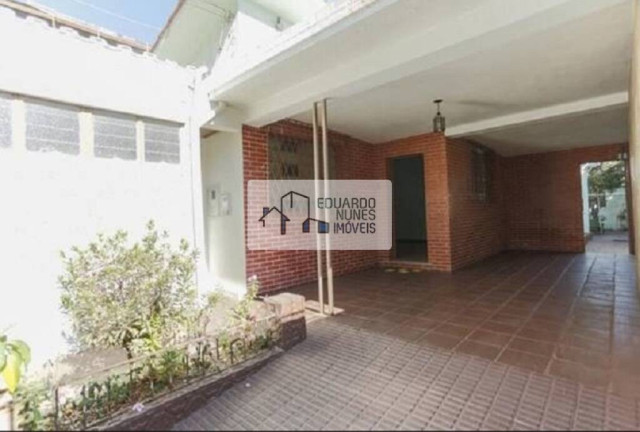 Casa com 5 Quartos à Venda, 400 m² em Anchieta - Belo Horizonte