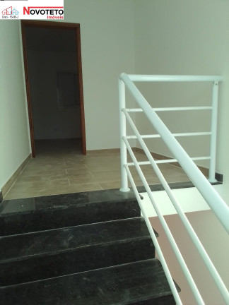Imagem Imóvel com 1 Quarto à Venda, 60 m² em Vila Califórnia - São Paulo Imagem Imóvel com 1 Quarto à Venda, 60 m² em Vila Califórnia - São Paulo