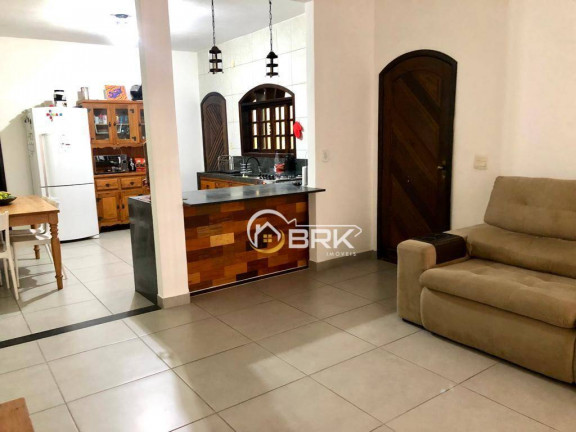Imagem Casa com 2 Quartos à Venda, 68 m² em Vila Rio Branco - São Paulo