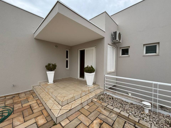 Imagem Casa de Condomínio com 4 Quartos à Venda, 510 m² em Portal Do Paraíso Ii - Jundiaí Imagem Casa de Condomínio com 4 Quartos à Venda, 510 m² em Portal Do Paraíso Ii - Jundiaí