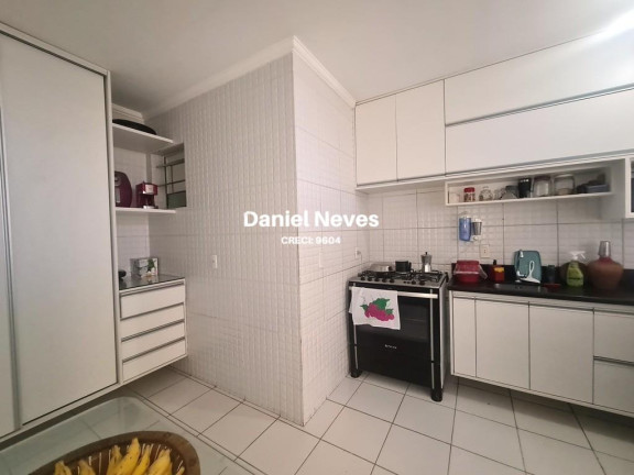 Imagem Casa de Condomínio com 4 Quartos à Venda, 140 m² em Pitangueiras - Lauro De Freitas Imagem Casa de Condomínio com 4 Quartos à Venda, 140 m² em Pitangueiras - Lauro De Freitas