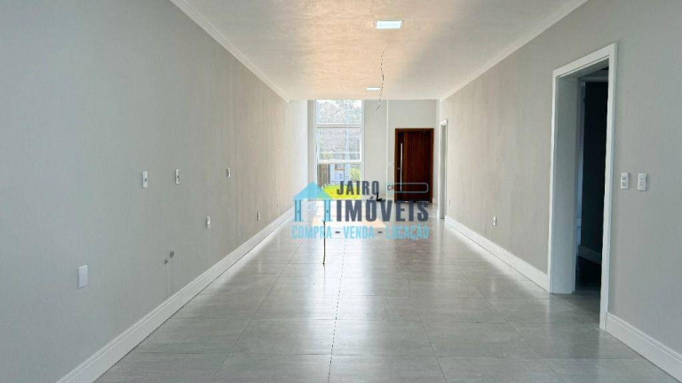 Imagem Casa com 3 Quartos à Venda, 175 m² em Cruzeiro Do Sul 2 - Tramandaí Imagem Casa com 3 Quartos à Venda, 175 m² em Cruzeiro Do Sul 2 - Tramandaí