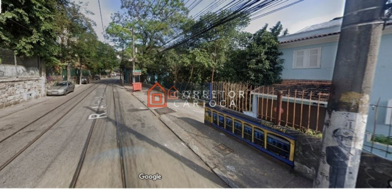 Imagem Imóvel à Venda, 850 m² em Santa Teresa - Rio De Janeiro Imagem Imóvel à Venda, 850 m² em Santa Teresa - Rio De Janeiro