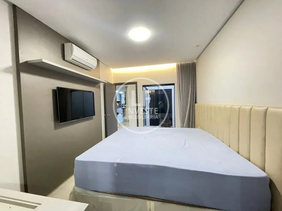 Imagem Casa com 3 Quartos à Venda, 160 m² em Vila Rosa - Goiânia