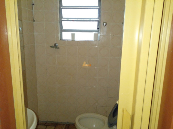 Imagem Imóvel com 2 Quartos à Venda, 3.030 m² em Centro - Biritiba Mirim Imagem Imóvel com 2 Quartos à Venda, 3.030 m² em Centro - Biritiba Mirim