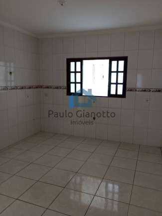 Imagem Casa com 3 Quartos à Venda, 200 m² em Nakamura Park - Cotia