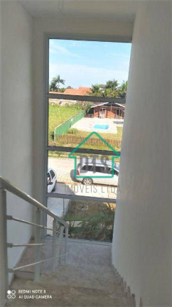Imagem Sobrado com 3 Quartos à Venda ou Locação, 158 m² em Morada Da Praia - Bertioga