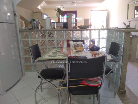 Imagem Imóvel com 2 Quartos à Venda, 120 m² em Peró - Cabo Frio Imagem Imóvel com 2 Quartos à Venda, 120 m² em Peró - Cabo Frio