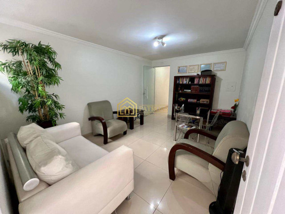 Imagem Casa com 2 Quartos à Venda ou Locação, 94 m² em Jardim Do Mar - São Bernardo Do Campo Imagem Casa com 2 Quartos à Venda ou Locação, 94 m² em Jardim Do Mar - São Bernardo Do Campo
