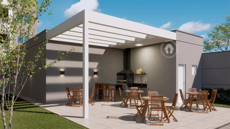 Imagem Imóvel com 1 Quarto à Venda, 100 m² em Freguesia Do ó - São Paulo Imagem Imóvel com 1 Quarto à Venda, 100 m² em Freguesia Do ó - São Paulo