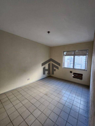 Imagem Apartamento com 3 Quartos à Venda, 190 m² em Boa Viagem - Recife Imagem Apartamento com 3 Quartos à Venda, 190 m² em Boa Viagem - Recife