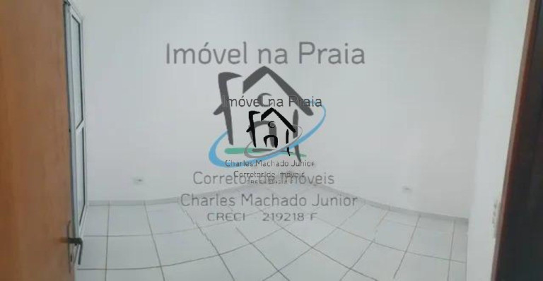 Imagem Sobrado com 3 Quartos à Venda, 110 m² em Pontal De Santa Marina - Caraguatatuba Imagem Sobrado com 3 Quartos à Venda, 110 m² em Pontal De Santa Marina - Caraguatatuba