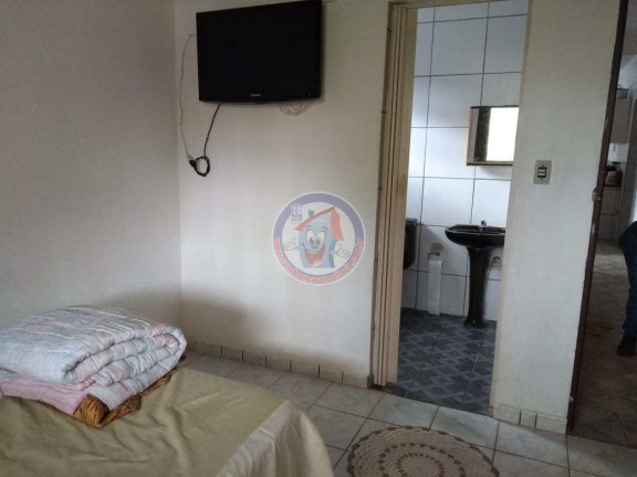 Imagem Casa com 3 Quartos à Venda, 90 m² em Jardim Coronel - Itanhaém Imagem Casa com 3 Quartos à Venda, 90 m² em Jardim Coronel - Itanhaém