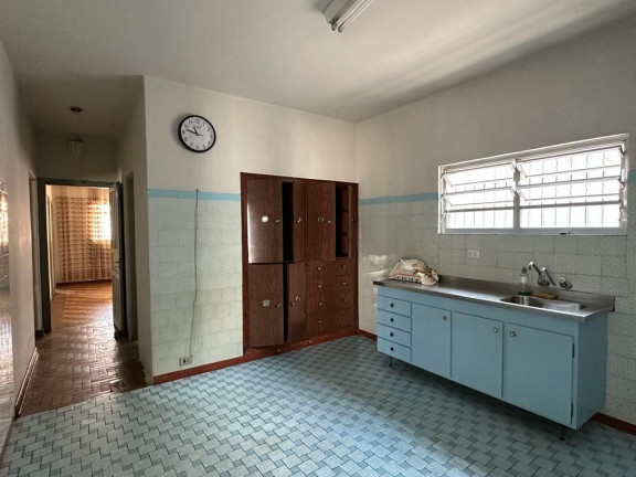 Imagem Casa com 3 Quartos à Venda, 120 m² em Jardim Santa Helena - Suzano Imagem Casa com 3 Quartos à Venda, 120 m² em Jardim Santa Helena - Suzano