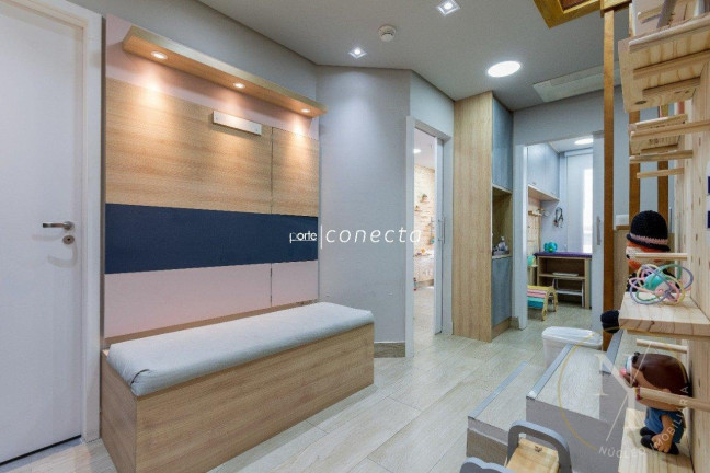 Imagem Sala Comercial à Venda, 80 m² em Cidade Mãe Do Céu - São Paulo Imagem Sala Comercial à Venda, 80 m² em Cidade Mãe Do Céu - São Paulo