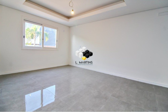 Imagem Casa de Condomínio com 3 Quartos à Venda, 197 m² em Vila Nova - Porto Alegre Imagem Casa de Condomínio com 3 Quartos à Venda, 197 m² em Vila Nova - Porto Alegre