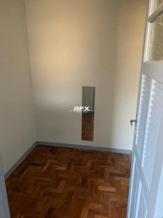 Imagem Apartamento com 2 Quartos à Venda, 92 m² em Icaraí - Niterói Imagem Apartamento com 2 Quartos à Venda, 92 m² em Icaraí - Niterói