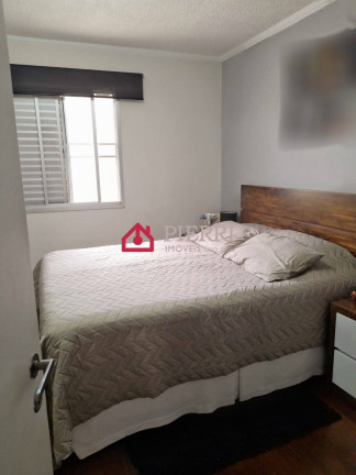 Imagem Sobrado com 3 Quartos à Venda, 125 m² em Conjunto Residencial Vista Verde - São Paulo Imagem Sobrado com 3 Quartos à Venda, 125 m² em Conjunto Residencial Vista Verde - São Paulo