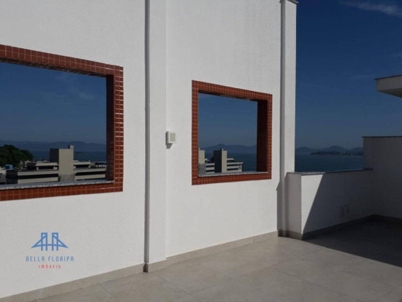 Imagem Cobertura com 3 Quartos à Venda, 156 m² em Agronômica - Florianópolis Imagem Cobertura com 3 Quartos à Venda, 156 m² em Agronômica - Florianópolis
