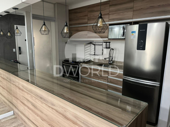 Imagem Imóvel com 3 Quartos à Venda, 94 m² em Centro - São Bernardo Do Campo Imagem Imóvel com 3 Quartos à Venda, 94 m² em Centro - São Bernardo Do Campo