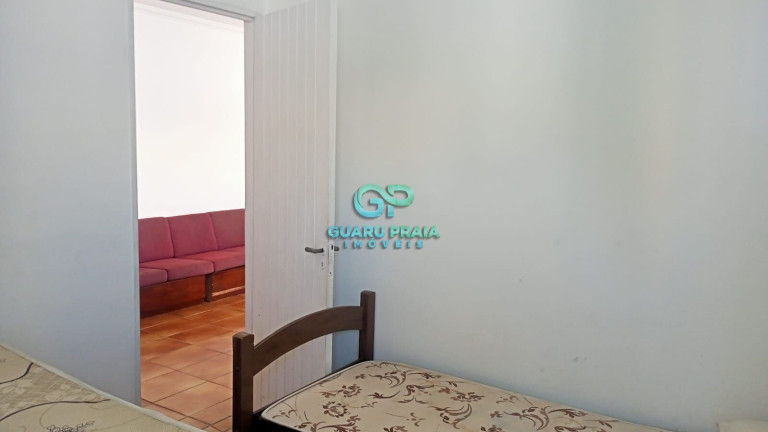 Imagem Apartamento com 3 Quartos para Alugar, 88 m² em Enseada - Guarujá Imagem Apartamento com 3 Quartos para Alugar, 88 m² em Enseada - Guarujá