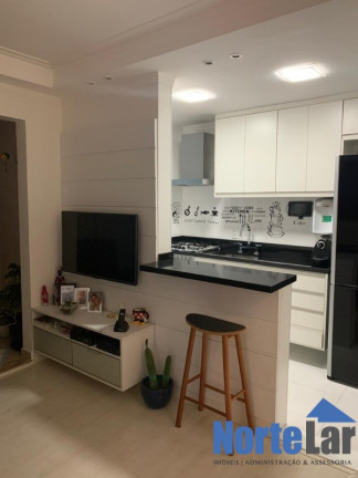 Imagem Apartamento com 2 Quartos à Venda, 56 m² em Vila Guilherme - São Paulo Imagem Apartamento com 2 Quartos à Venda, 56 m² em Vila Guilherme - São Paulo