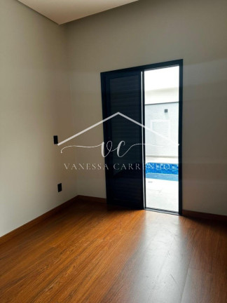 Imagem Casa com 3 Quartos à Venda, 250 m² em Residencial Le France - Sorocaba Imagem Casa com 3 Quartos à Venda, 250 m² em Residencial Le France - Sorocaba