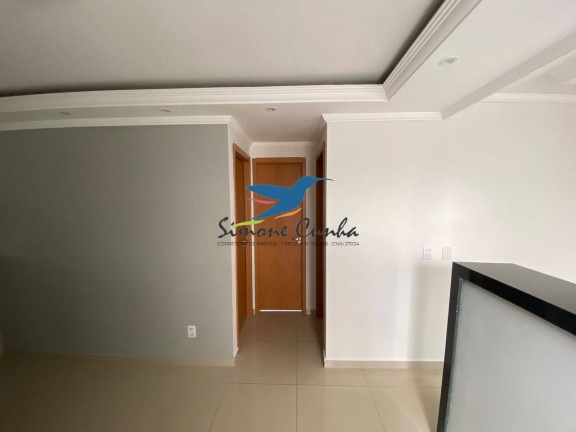 Imagem Apartamento com 2 Quartos à Venda,  em Vila Nova Aliança - Jacareí