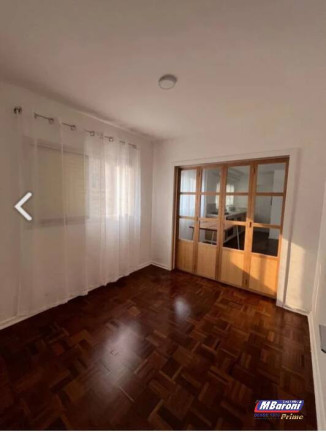 Imagem Apartamento com 3 Quartos à Venda, 110 m² em Jardim Paulista - São Paulo