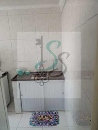 Imagem Imóvel com 2 Quartos à Venda, 57 m² em Parque Residencial Vila União - Campinas Imagem Imóvel com 2 Quartos à Venda, 57 m² em Parque Residencial Vila União - Campinas