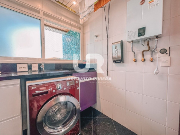 Imagem Cobertura com 4 Quartos à Venda, 400 m² em Riviera | Módulo 07 - Bertioga Imagem Cobertura com 4 Quartos à Venda, 400 m² em Riviera | Módulo 07 - Bertioga
