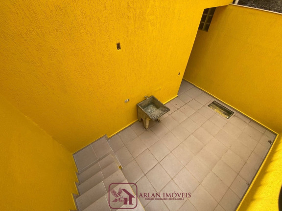 Imagem Casa com 3 Quartos à Venda, 242 m² em Jardim Dos Eucaliptos - Caieiras Imagem Casa com 3 Quartos à Venda, 242 m² em Jardim Dos Eucaliptos - Caieiras