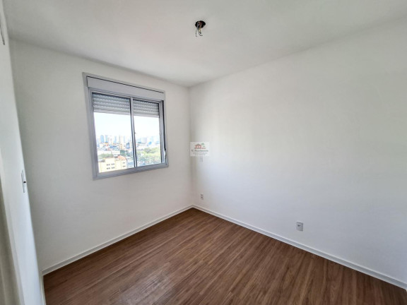 Imagem Apartamento com 1 Quarto à Venda, 28 m² em Lapa - São Paulo Imagem Apartamento com 1 Quarto à Venda, 28 m² em Lapa - São Paulo