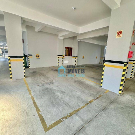 Imagem Apartamento com 2 Quartos à Venda, em Centro - Tramandaí Imagem Apartamento com 2 Quartos à Venda, em Centro - Tramandaí