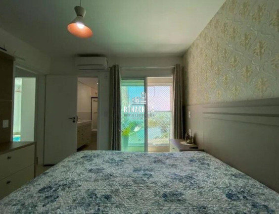 Imagem Apartamento com 3 Quartos à Venda, 124 m² em Jardim Pompéia - Indaiatuba Imagem Apartamento com 3 Quartos à Venda, 124 m² em Jardim Pompéia - Indaiatuba