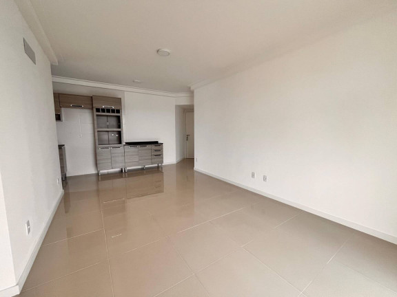Imagem Apartamento com 3 Quartos à Venda, 82 m² em Abraão - Florianópolis Imagem Apartamento com 3 Quartos à Venda, 82 m² em Abraão - Florianópolis
