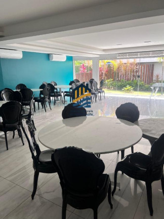 Imagem Apartamento com 4 Quartos à Venda, 120 m² em Encruzilhada - Recife Imagem Apartamento com 4 Quartos à Venda, 120 m² em Encruzilhada - Recife