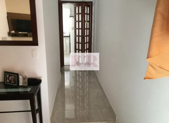 Imagem Casa com 2 Quartos à Venda, 160 m² em Wanel Ville - Sorocaba