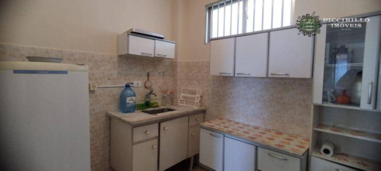 Imagem Apartamento com 1 Quarto à Venda, 44 m² em Tupi - Praia Grande Imagem Apartamento com 1 Quarto à Venda, 44 m² em Tupi - Praia Grande