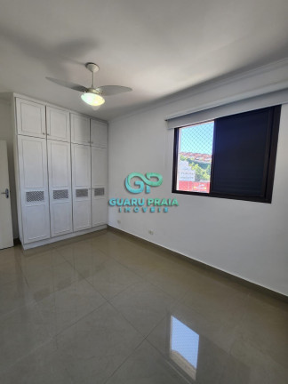 Imagem Apartamento com 2 Quartos à Venda, 78 m² em Enseada - Guarujá