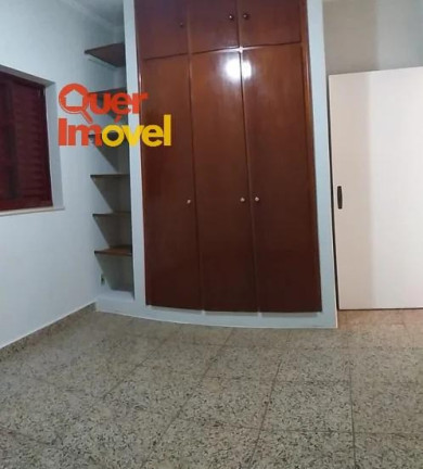 Imagem Apartamento com 3 Quartos à Venda, 85 m² em Jardim Irajá - Ribeirão Preto Imagem Apartamento com 3 Quartos à Venda, 85 m² em Jardim Irajá - Ribeirão Preto