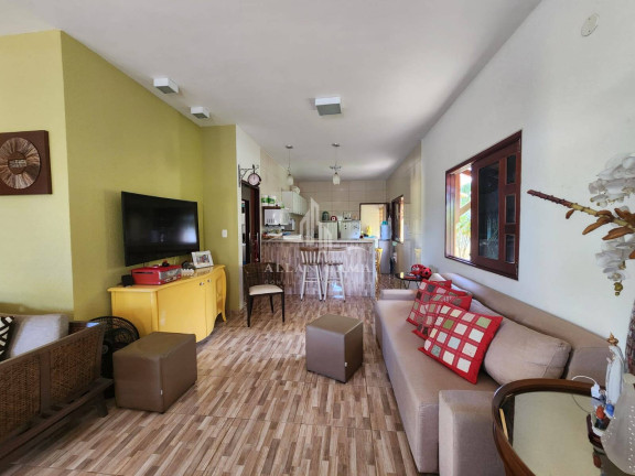 Imagem Casa com 3 Quartos à Venda, 195 m² em Massagueira - Marechal Deodoro Imagem Casa com 3 Quartos à Venda, 195 m² em Massagueira - Marechal Deodoro