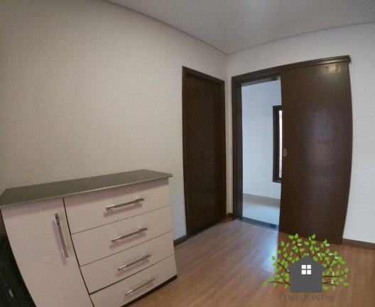 Imagem Casa com 4 Quartos à Venda, 290 m² em Vila Verde Transurb - Itapevi