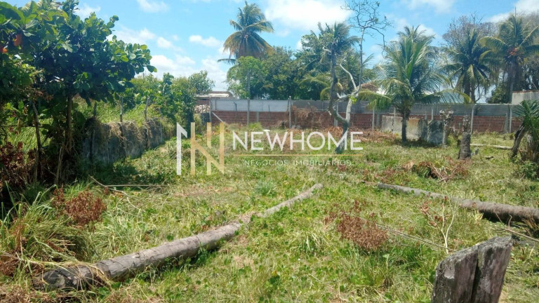 Imagem Terreno à Venda, 750 m² em Candeias - Jaboatão Dos Guararapes Imagem Terreno à Venda, 750 m² em Candeias - Jaboatão Dos Guararapes