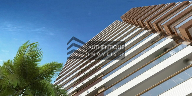 Cobertura com 4 Quartos à Venda, 343 m² em Morumbi - São Paulo