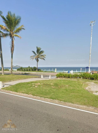 Imagem Apartamento com 4 Quartos à Venda, 220 m² em Barra Da Tijuca - Rio De Janeiro