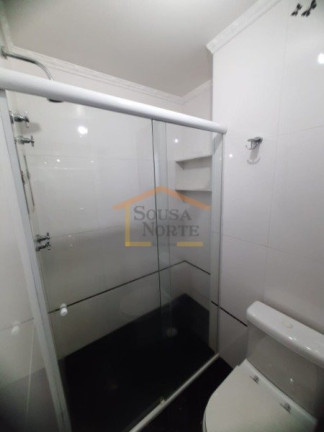 Imagem Cobertura com 3 Quartos à Venda, 215 m² em Santana - São Paulo Imagem Cobertura com 3 Quartos à Venda, 215 m² em Santana - São Paulo