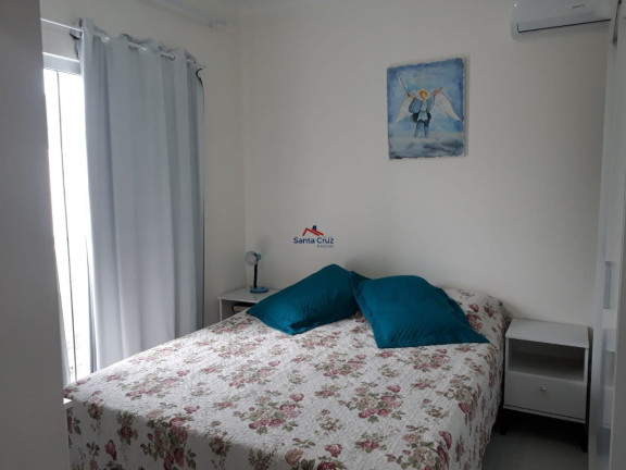 Imagem Apartamento com 2 Quartos à Venda, 85 m² em Ingleses Do Rio Vermelho - Florianópolis Imagem Apartamento com 2 Quartos à Venda, 85 m² em Ingleses Do Rio Vermelho - Florianópolis