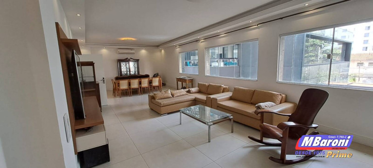 Imagem Apartamento com 4 Quartos para Alugar, 209 m² em Jardim Paulista - São Paulo Imagem Apartamento com 4 Quartos para Alugar, 209 m² em Jardim Paulista - São Paulo